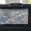 daihatsu taft 2023 -DAIHATSU--Taft 5BA-LA900S--LA900S-0120869---DAIHATSU--Taft 5BA-LA900S--LA900S-0120869- image 16