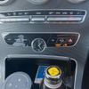 mercedes-benz c-class-station-wagon 2019 CFJ1744726 image 16
