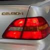 toyota celsior 2002 CARSENSOR_JP_AU6318169754 image 74