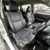 nissan x-trail 2014 -NISSAN--X-Trail DBA-NT32--NT32-011798---NISSAN--X-Trail DBA-NT32--NT32-011798- image 3