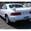 toyota mr2 1998 CFJ1876674 image 28