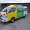 toyota hiace-commuter 2018 CFJ0996539 image 43
