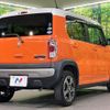 suzuki hustler 2017 quick_quick_MR41S_MR41S-271208 image 17