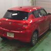 suzuki swift 2017 -SUZUKI 【新潟 502ﾆ9417】--Swift ZD53S--101340---SUZUKI 【新潟 502ﾆ9417】--Swift ZD53S--101340- image 8