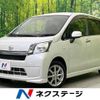 daihatsu move 2014 quick_quick_LA100S_LA100S-1104026 image 1