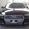 audi a4 2016 -AUDI 【名変中 】--Audi A4 8WCVK--HA076020---AUDI 【名変中 】--Audi A4 8WCVK--HA076020- image 2