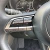 mazda mazda3 2019 -MAZDA--MAZDA3 6BA-BP5P--BP5P-105150---MAZDA--MAZDA3 6BA-BP5P--BP5P-105150- image 4