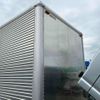 isuzu elf-truck 2014 CFJ1599722 image 40