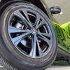 nissan x-trail 2022 CFJ1602018 image 12