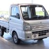 suzuki carry-truck 2022 -SUZUKI--Carry Truck 3BD-DA16T--DA16T-715543---SUZUKI--Carry Truck 3BD-DA16T--DA16T-715543- image 14