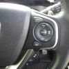 honda stepwagon 2017 -HONDA--Stepwgn DBA-RP4--RP4-1105583---HONDA--Stepwgn DBA-RP4--RP4-1105583- image 5