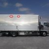 hino ranger 2015 CFJ1850258 image 7