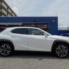 lexus ux 2021 -LEXUS--Lexus UX 6AA-MZAH15--MZAH15-2055878---LEXUS--Lexus UX 6AA-MZAH15--MZAH15-2055878- image 9