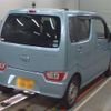 suzuki wagon-r 2019 -SUZUKI 【前橋 583ｴ5020】--Wagon R DBA-MH35S--MH35S-137517---SUZUKI 【前橋 583ｴ5020】--Wagon R DBA-MH35S--MH35S-137517- image 2