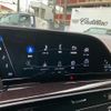 cadillac escalade 2022 quick_quick_7BA-T1UL_1GYS47KL3MR471603 image 58