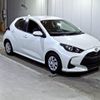 toyota yaris 2022 -TOYOTA--Yaris KSP210-0062342---TOYOTA--Yaris KSP210-0062342- image 1