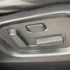 mazda cx-5 2021 CFJ1560875 image 21