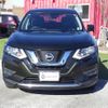 nissan x-trail 2018 -NISSAN--X-Trail DBA-T32--T32-541628---NISSAN--X-Trail DBA-T32--T32-541628- image 24