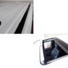 toyota land-cruiser-wagon 2022 -TOYOTA--Land Cruiser Wagon 3DA-FJA300W--FJA300-4014728---TOYOTA--Land Cruiser Wagon 3DA-FJA300W--FJA300-4014728- image 24