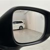 mazda cx-8 2018 -MAZDA--CX-8 3DA-KG2P--KG2P-112060---MAZDA--CX-8 3DA-KG2P--KG2P-112060- image 10