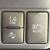 toyota aqua 2018 -TOYOTA--AQUA DAA-NHP10--NHP10-6751959---TOYOTA--AQUA DAA-NHP10--NHP10-6751959- image 5