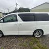 toyota vellfire 2008 -TOYOTA--Vellfire DBA-ANH20W--ANH20-8007272---TOYOTA--Vellfire DBA-ANH20W--ANH20-8007272- image 17