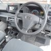 daihatsu hijet-truck 2017 -DAIHATSU--Hijet Truck EBD-S510P--S510P-0152126---DAIHATSU--Hijet Truck EBD-S510P--S510P-0152126- image 2