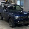 suzuki jimny 2017 CFJ1571399 image 5