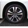 toyota vellfire 2019 -TOYOTA--Vellfire DBA-AGH30W--AGH30-0254177---TOYOTA--Vellfire DBA-AGH30W--AGH30-0254177- image 11