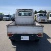 subaru sambar-truck 2006 CMATCH_U00042632537 image 5