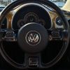 volkswagen the-beetle 2016 quick_quick_ABA-16CZDW_WVWZZZ16ZGM628749 image 14