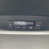 honda stepwagon 2022 CFJ1794821 image 7