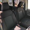 toyota roomy 2023 CFJ1834053 image 12