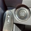 mazda flair 2016 -MAZDA--Flair MS41S--102266---MAZDA--Flair MS41S--102266- image 13