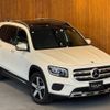 mercedes-benz glb-class 2020 CFJ1791125 image 34