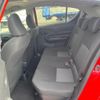 toyota aqua 2019 quick_quick_DAA-NHP10_NHP10-2633495 image 7