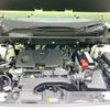 toyota rav4 2021 quick_quick_MXAA54_MXAA54-5020765 image 18