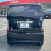 honda n-box 2014 -HONDA--N BOX DBA-JF1--JF1-1452721---HONDA--N BOX DBA-JF1--JF1-1452721- image 10