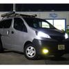 nissan nv200-vanette-van 2019 GOO_JP_700012870030240808001 image 64