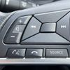 nissan note 2018 -NISSAN--Note DAA-HE12--HE12-154396---NISSAN--Note DAA-HE12--HE12-154396- image 3