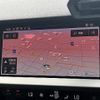 audi a3 2022 CFJ1636551 image 18