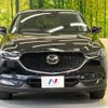 mazda cx-5 2017 quick_quick_KF2P_KF2P-102526 image 15