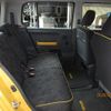 suzuki hustler 2018 -SUZUKI--Hustler MR41S--300255---SUZUKI--Hustler MR41S--300255- image 22