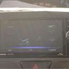 daihatsu tanto 2013 -DAIHATSU--Tanto DBA-LA600S--LA600S-0006589---DAIHATSU--Tanto DBA-LA600S--LA600S-0006589- image 26