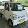 suzuki carry-truck 2012 CFJ1657279 image 4