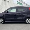 suzuki mr-wagon 2007 -SUZUKI--MR Wagon DBA-MF22S--MF22S-170651---SUZUKI--MR Wagon DBA-MF22S--MF22S-170651- image 23