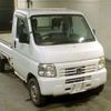 honda acty-truck 1999 No.15765 image 1