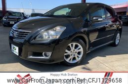 toyota blade 2010 quick_quick_AZE156H_AZE156H-1037330