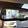 nissan dayz 2019 -NISSAN--DAYZ B43W--0020451---NISSAN--DAYZ B43W--0020451- image 31