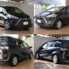 toyota sienta 2019 -TOYOTA--Sienta DBA-NSP170G--NSP170-7195618---TOYOTA--Sienta DBA-NSP170G--NSP170-7195618- image 3